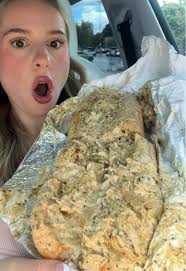 Uncle Phil Cheesesteak Atlanta