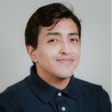 elkem #pyrotek #refractories #innovation #technical #ceramics #refractory  #materials #seminario #refractarios #innovacion #ceramicos