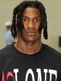 Jalen Hale, Alabama, Wide Receiver