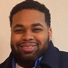 Nathan Sylvester Email & Phone Number