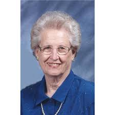 Lorna Hartmann Obituary (2022)