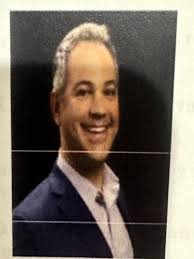 Executives Flashcards