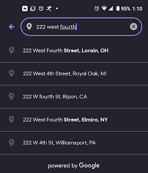 Learn about debit cards and find the best prepaid debit card to meet your needs. How To Pay With Cash On Grubhub