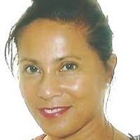 Sonja Jansen Email & Phone Number