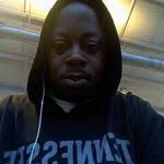 Jontae King's Instagram, Twitter & Facebook