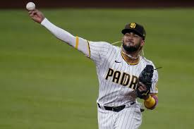 Mlb the show 21 news coming in february. Fernando Tatis Jr Cover Mlb The Show 21 Release Date Revealed In New Trailer Bleacher Report Latest News Videos And Highlights