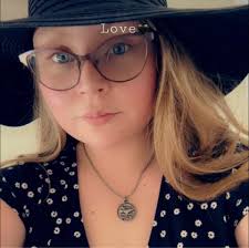 Timing chain problems in HHR vehicles with high mileage