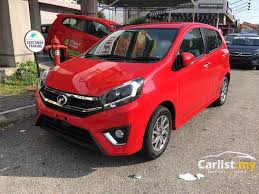 Generally speaking, a larger down payment can make it easier for you to get approved for a mortgage, and allow you to buy more house for the same monthly payment, or even less. Perodua Axia 2018 Se 1 0 In Selangor Automatic Hatchback Silver For Rm 36 070 5298469 Carlist My
