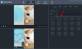 Create & export a square (1:1) 1080x1080 video to facebook from premiere pro. How To Square Videos For Instagram