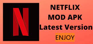 Download Netflix Apk Mod Latest Version Watch Netflix Movies Free Netflix Premium Netflix Movies Free Netflix Movies Netflix