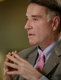 Fortuna de Eike encolhe e suas ações valem R$ 2 bilhões na bolsa