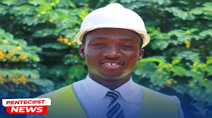 PENSA International Archives