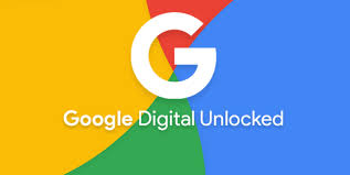 Google digital unlocked also provide different types of course to make their. Google Digital Unlocked Free Digital Marketing Certificate From Google