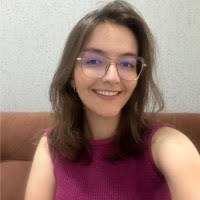 Gabriele Steffler Werner