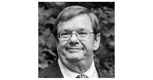 Dan PANTELLA Obituary (2017)