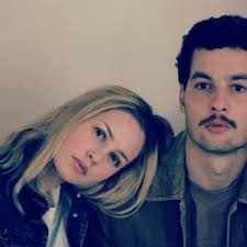 Album Review: The Money War