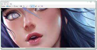 3 méthodes efficaces et fiables de capture d'écran pour ordinateur portable  Toshiba