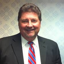 Maria Raven Email & Phone Number