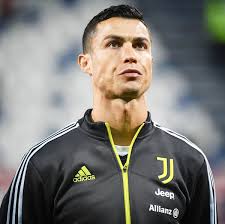 Check out his latest detailed stats including goals, assists, . Fabrizio Romano On Twitter Cristiano Ronaldo Situation Juventus Always Stated They Have Not Received Any Bid As Of Now Cr7 Psg Are Not Interested In Signing Ronaldo And They Plan To