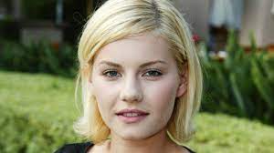 Why Hollywood Won T Cast Elisha Cuthbert Anymore