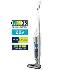 Pin On Vacuums And Floor Care