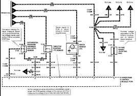 Wiring together the devices in your home theater really doesn't need to be difficult. 97 F150 Pcm Fuse Wiring Diagram Ford Wiring Diagram Check Huge Lounge Huge Lounge Ilariaforlani It