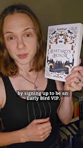 🎧Go here to join the Early Bird VIP list👉  https://hello.elisabethwheatley.com/bastardshonorvip/, For the first time  ever, we are launching a book in ALL formats ALL at once! Hardcover,  paperback, ...
