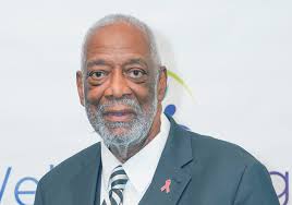 Sanders to Receive Sage Awards