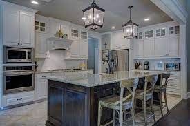 We did not find results for: Custom Kitchen Cabinets Mississauga