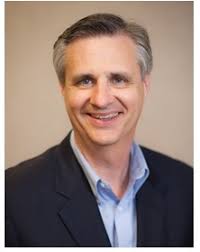 Dr. Timothy Bertsch, D.C., D.A.B.C.I.