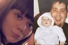 Heartbroken dad of Scots teen found dead in her bed faces months without  answers