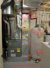 Find great deals on ebay for combustion leak detector. Hvac Talk Heating Air Refrigeration Discussion