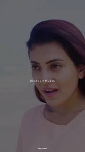 Elen Ben Yen O Lyrics