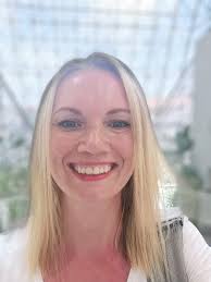 Revive Recovery Festival