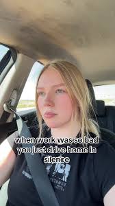 big mama💋 love this trend #tallqueen #D1babies (the highwater jeans r...