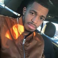 Stream Derrick Anthony music