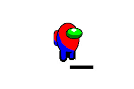 8 Bit Among Us Mod Among Us Requests