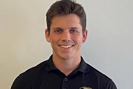 Category: Internships