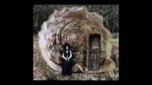 Ich reib den staub aus meinen augen, blicke auf für dieses ziel nahm ich den allerlängsten weg in kauf. Samsas Traum A Ura Und Das Schnecken Haus Youtube
