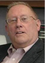 Simultaneous real-time measurement of EEG/EMG and L-glutamate in mice: A  biosensor study of neuronal activity during sleep