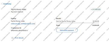 Paypal money adder october 2013, free paypal money hack updated daily proof 2013.exe. Paypal Money Adder V2 70 2021 Paypal Money Adder 2021