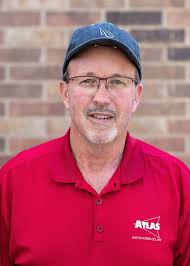 Atlas is a Family-Owned and Operated Foundation Repair Company