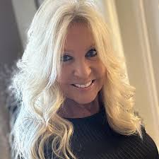 PRETTY BOY FLOYD BAND with supporting band Sunset Rebellion Tickets, Aug 15 