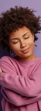 Kinship-Friendly Schools