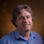 Dr. Haley Kehoe, DO, Family Medicine