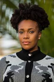 Ashley Silverman's Instagram, Twitter & Facebook