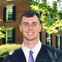 100+ "Jonathan "jj"" profiles