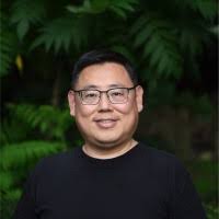 40+ "Chiang Wu" profiles