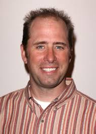 Gregory Thomas Garcia