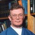 Dr. Gaither Bynum, MD, Emergency Medicine